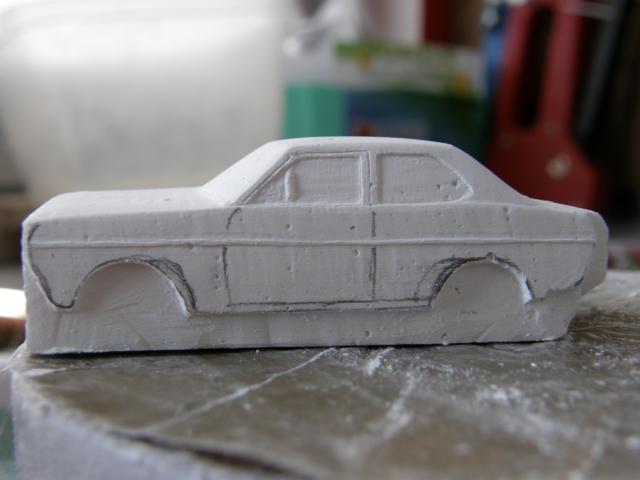 PA100008_640x480.jpg