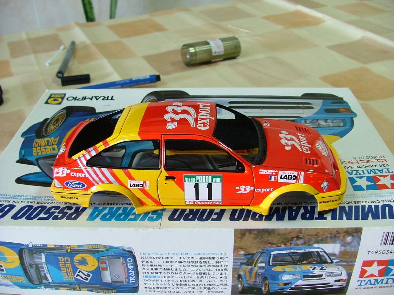 DSCF2976.JPG