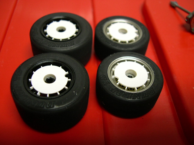 DSCN6830.JPG