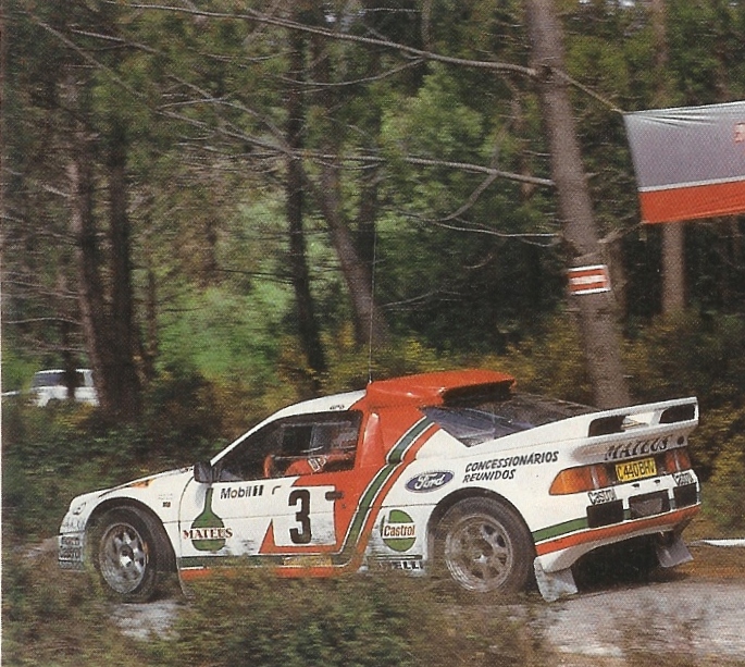 c440bhvrs200diabolique1mf0.jpg