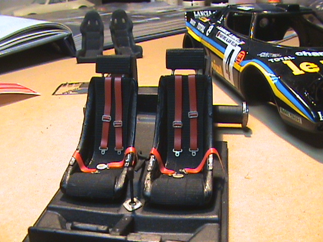 Miniaturas 122.jpg
