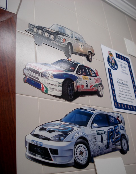 DSC02168.JPG