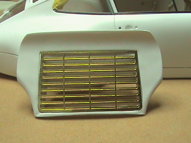 Miniaturas 133.jpg