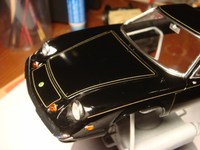 lotus return 008.jpg