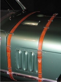 Aston db2.jpg