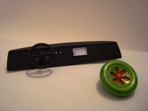 DSC06747.JPG