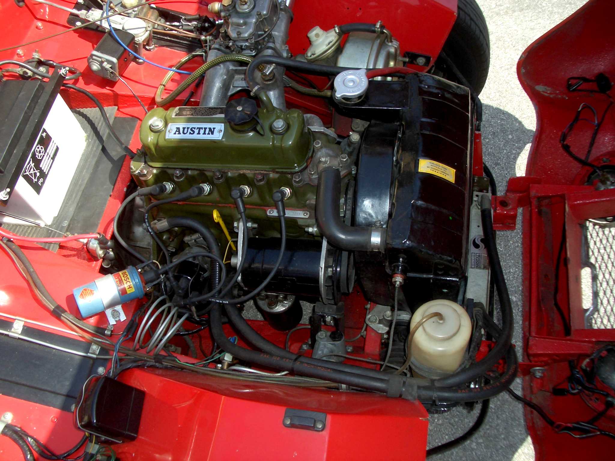 Motor AustinHealeySprite.JPG