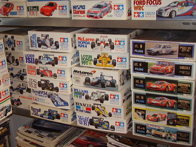PB300031.JPG