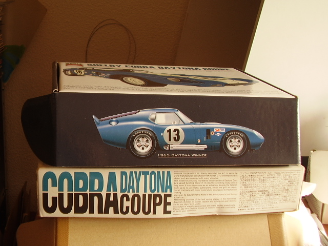 PB300035.JPG