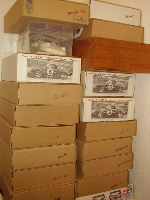 PB300039.JPG