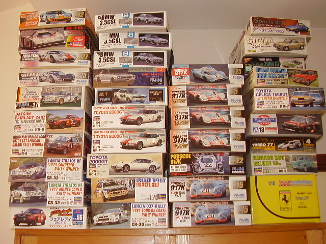 PB300040.JPG