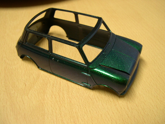 DSCN6837.JPG