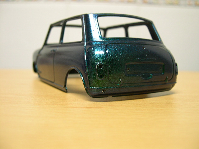 DSCN6839.JPG