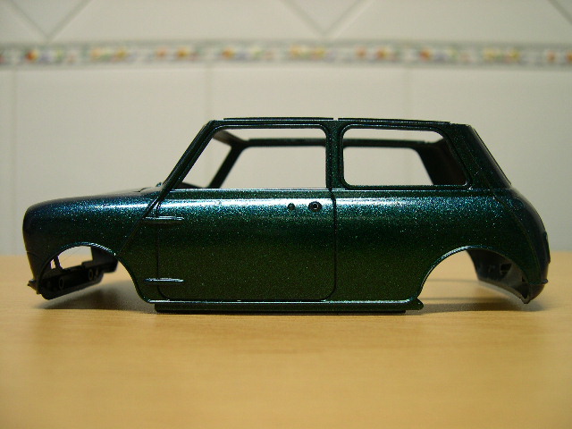 DSCN6840.JPG