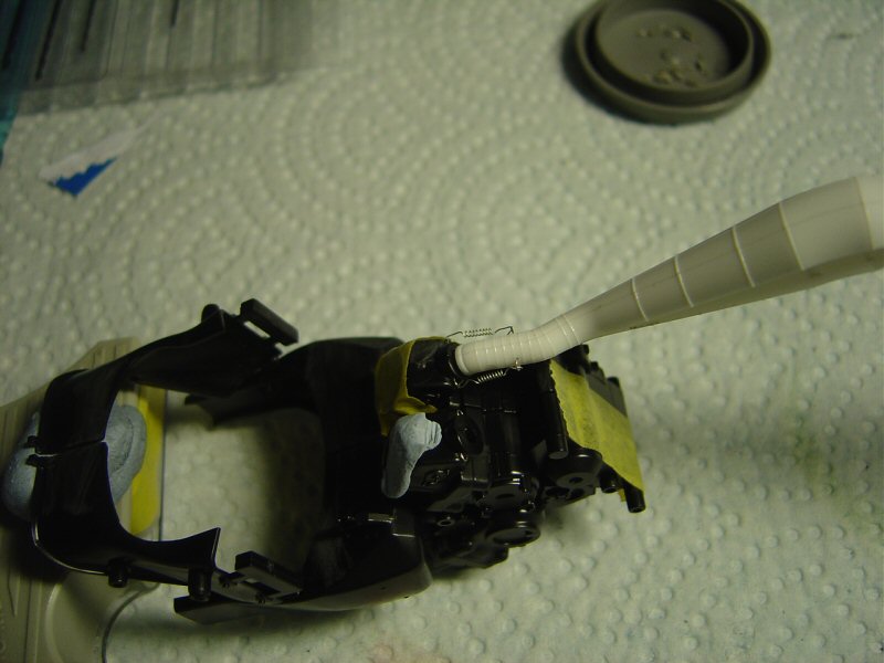 w03.jpg