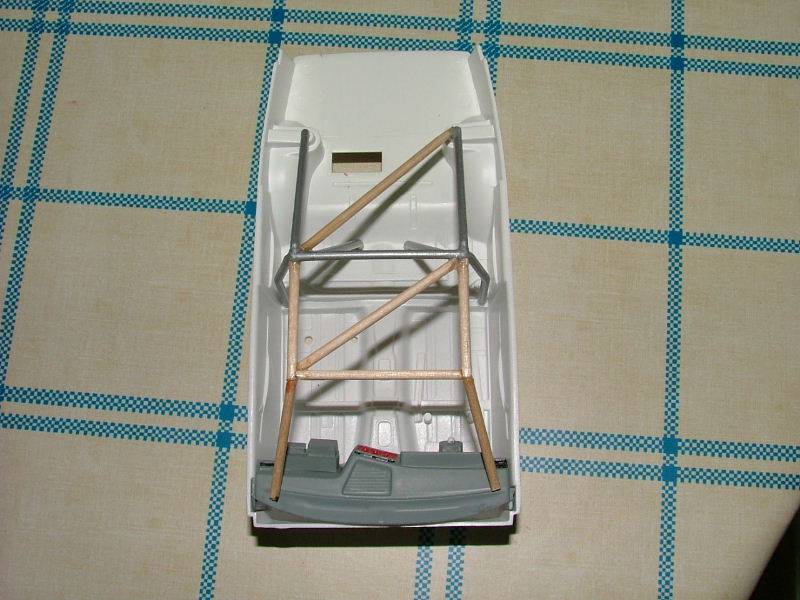 DSCF2998.JPG