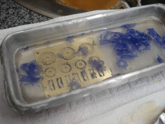 foto14a.JPG