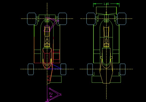F1sketch2.jpg