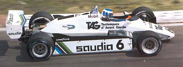 FW08 - 82 Bélgica (Rosberg) 02.jpg