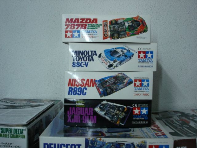 DSC08487.JPG