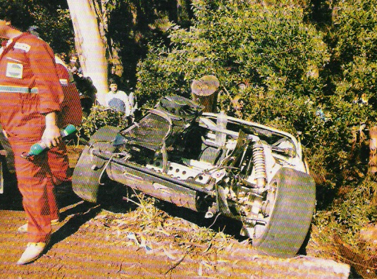 ITAS12_RP86_15_JOAQUIMSANTOS_ACIDENTE_03.jpg.jpg