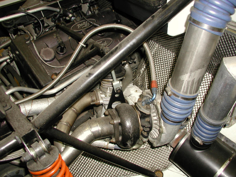 Details 105.JPG