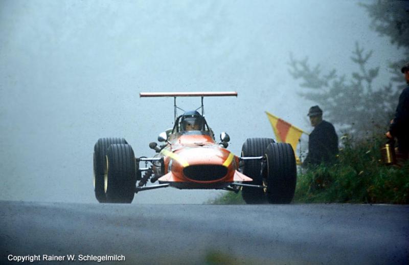 1968_09_Germany_114.jpg