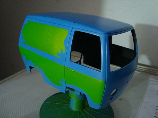 DSC06808.JPG