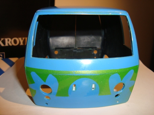 DSC06820.JPG
