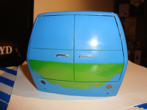 DSC06824.JPG
