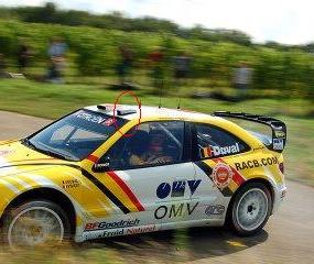 Cópia de 800px-FrancoisDuvalXsaraAdac07.jpg