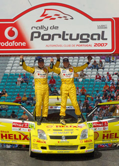 070402-rajd_portugalii1.jpg