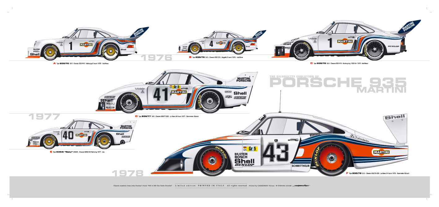 postermartini68x295vk.jpg