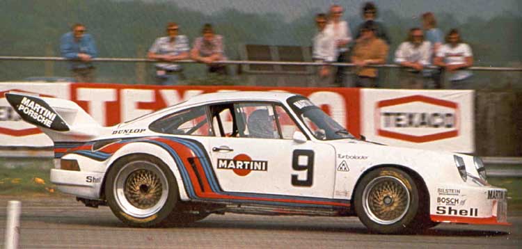 1976_05_Silverstone_060.jpg
