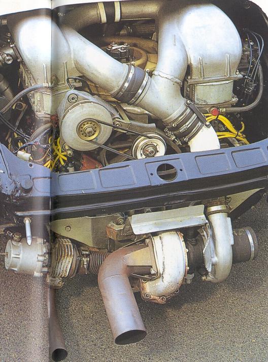 another%20good%20engine.jpg