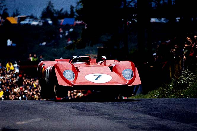 312P-nr7bis.jpg