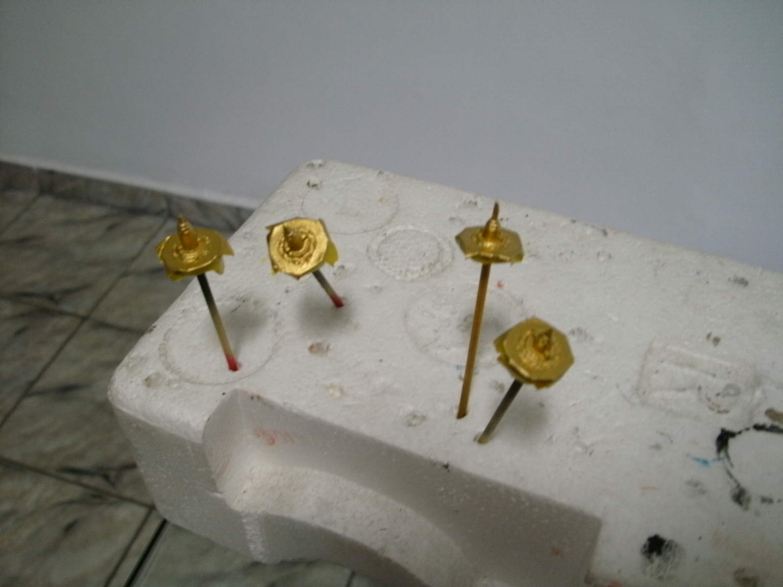 PICT2517.JPG