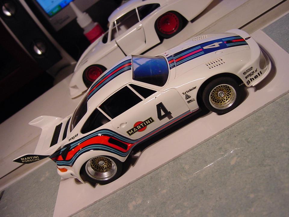 DSC05129.JPG