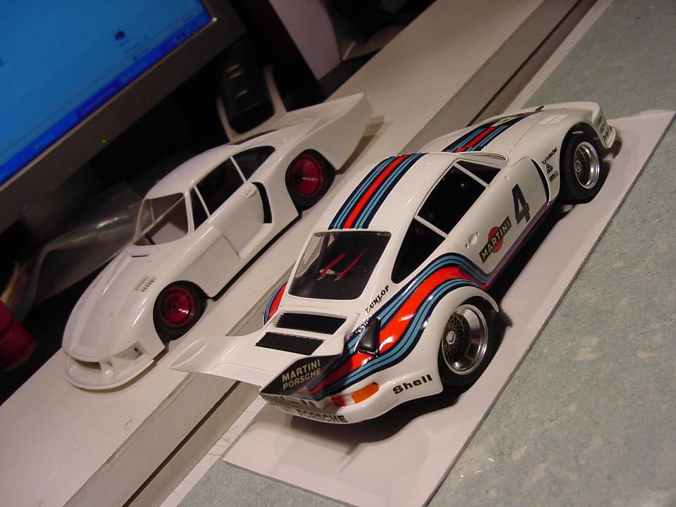 DSC05130.JPG