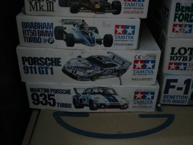 DSC08553.JPG