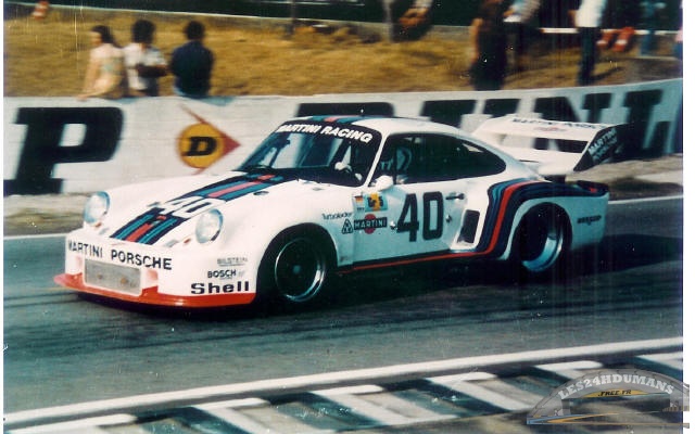 935_LM_76_3.jpg