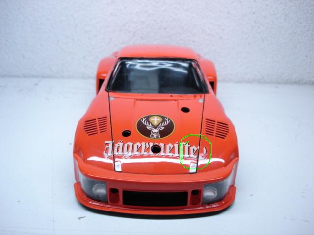 modelo 1/20