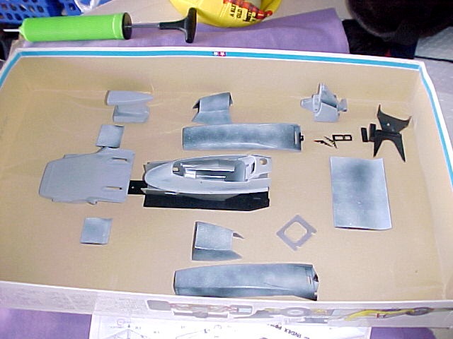 L7201Dou.JPG