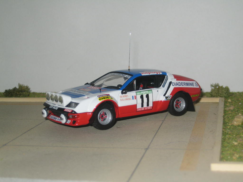 kit 002.jpg