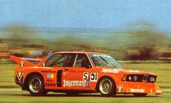 BMW 320i jager.jpg