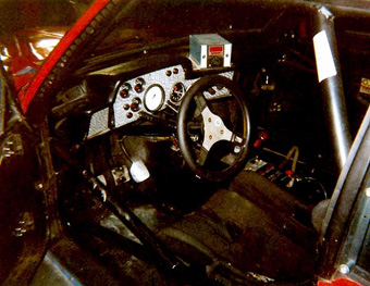 bmw 320 interior turbo.bmp.jpg