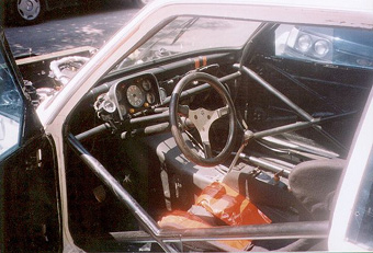 bmw 320 interior.bmp.jpg