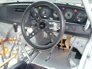 P1010092.jpg