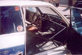 bmw 320 interior2.bmp.jpg