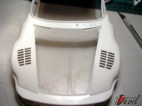 PB150078.JPG